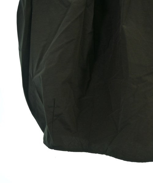 CITYSHOP ชุดเดรส