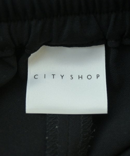 CITYSHOP กางเกง อื่น