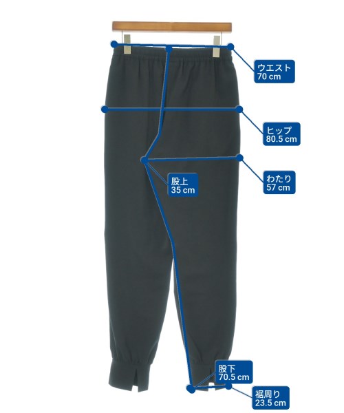 CITYSHOP กางเกง อื่น