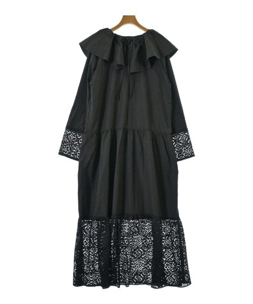 CITYSHOP ชุดเดรส