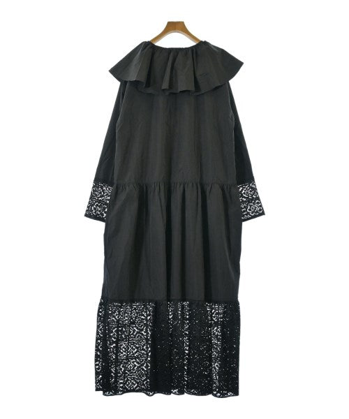 CITYSHOP ชุดเดรส