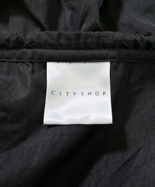 CITYSHOP ชุดเดรส