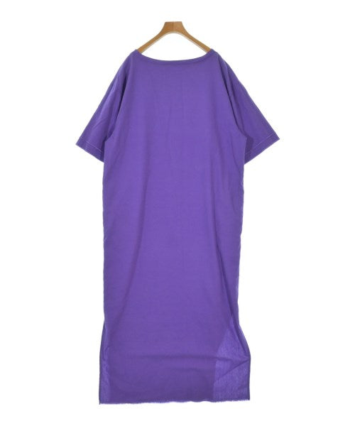 CITYSHOP ชุดเดรส