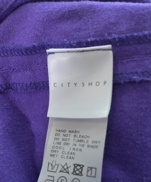 CITYSHOP ชุดเดรส