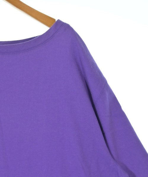 CITYSHOP ชุดเดรส