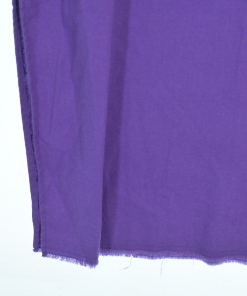 CITYSHOP ชุดเดรส