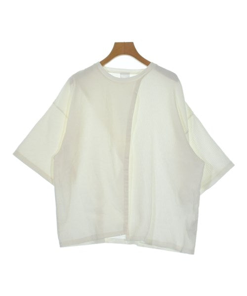 CITYSHOP เสื้อยืด/เสื้อท็อปส์