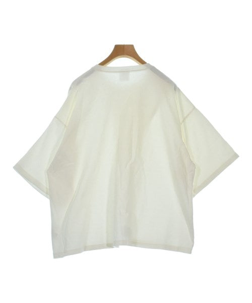 CITYSHOP เสื้อยืด/เสื้อท็อปส์