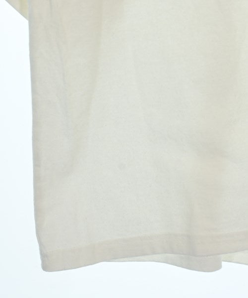 CITYSHOP เสื้อยืด/เสื้อท็อปส์