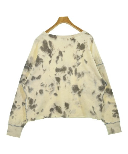 CITYSHOP เสื้อยืด/เสื้อท็อปส์