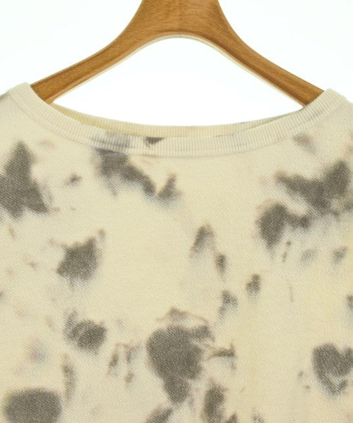 CITYSHOP เสื้อยืด/เสื้อท็อปส์