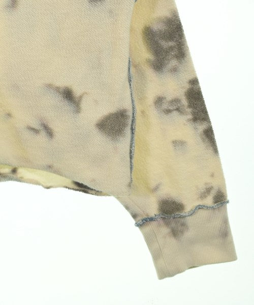 CITYSHOP เสื้อยืด/เสื้อท็อปส์