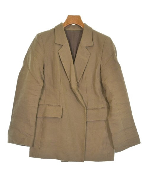 CITYSHOP เบลเซอร์/แจ็คเก็ตสูท