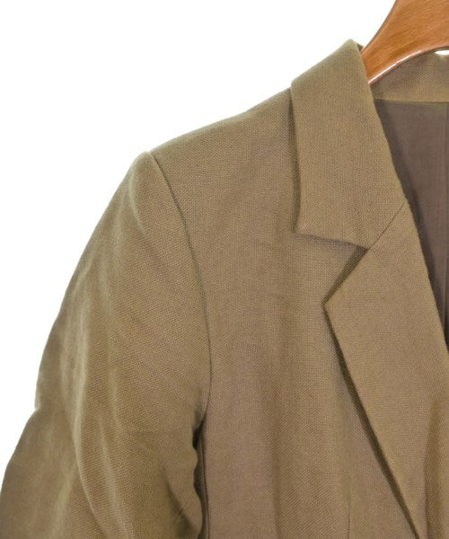 CITYSHOP เบลเซอร์/แจ็คเก็ตสูท