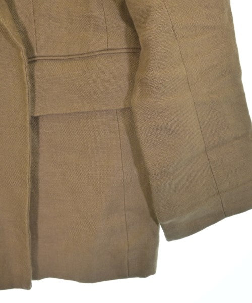 CITYSHOP เบลเซอร์/แจ็คเก็ตสูท