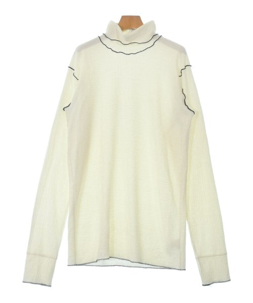 CITYSHOP เสื้อยืด/เสื้อท็อปส์