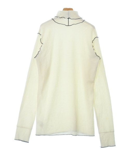 CITYSHOP เสื้อยืด/เสื้อท็อปส์