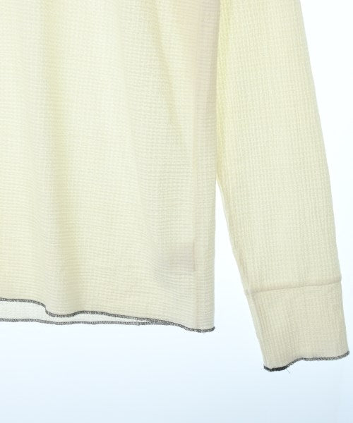 CITYSHOP เสื้อยืด/เสื้อท็อปส์