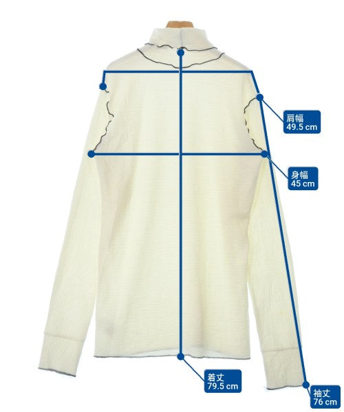 CITYSHOP เสื้อยืด/เสื้อท็อปส์