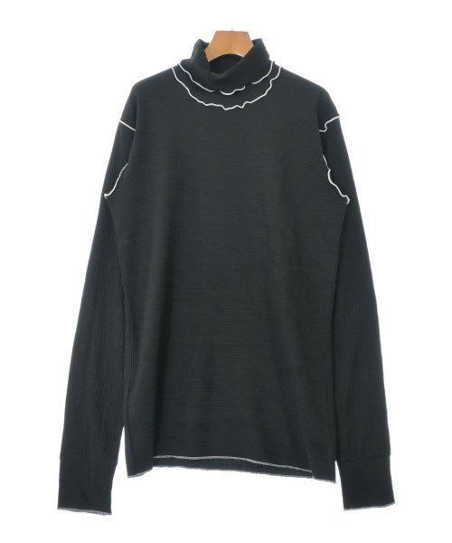 CITYSHOP เสื้อยืด/เสื้อท็อปส์