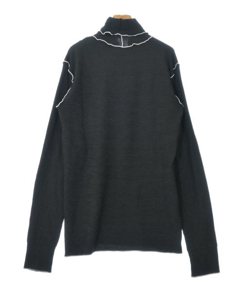 CITYSHOP เสื้อยืด/เสื้อท็อปส์