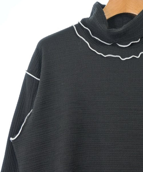 CITYSHOP เสื้อยืด/เสื้อท็อปส์