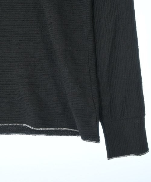 CITYSHOP เสื้อยืด/เสื้อท็อปส์