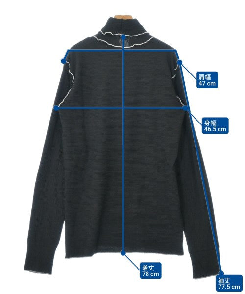 CITYSHOP เสื้อยืด/เสื้อท็อปส์