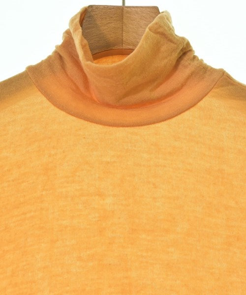 CITYSHOP เสื้อยืด/เสื้อท็อปส์