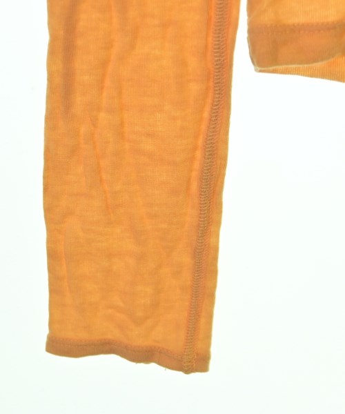 CITYSHOP เสื้อยืด/เสื้อท็อปส์