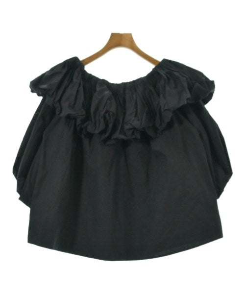 CITYSHOP เสื้อสตรี