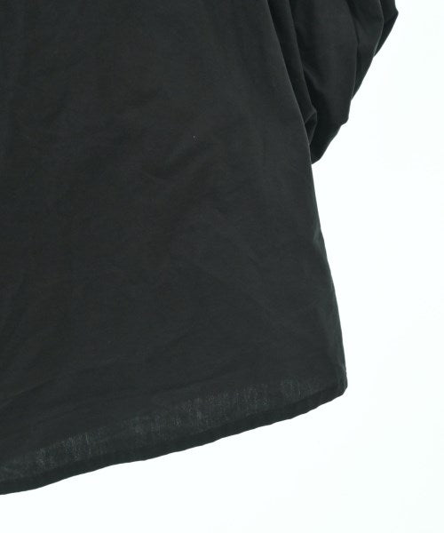 CITYSHOP เสื้อสตรี