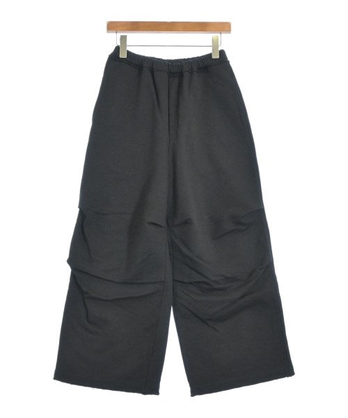 CITYSHOP กางเกงวอร์ม