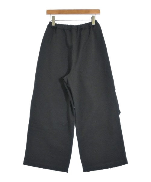 CITYSHOP กางเกงวอร์ม