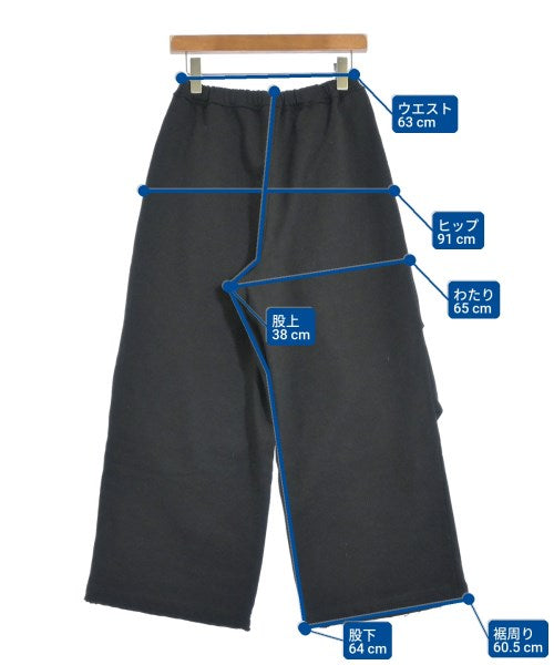 CITYSHOP กางเกงวอร์ม