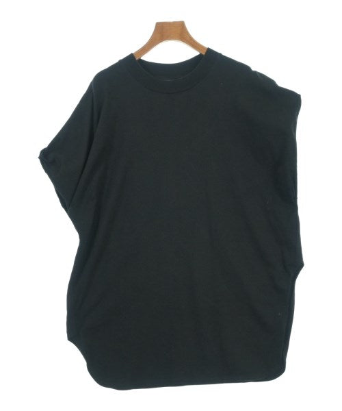 CITYSHOP เสื้อยืด/เสื้อท็อปส์