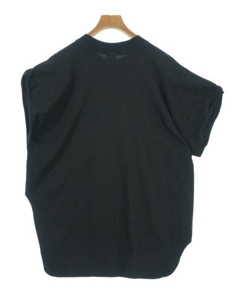 CITYSHOP เสื้อยืด/เสื้อท็อปส์