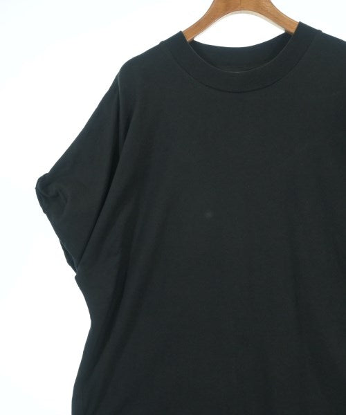 CITYSHOP เสื้อยืด/เสื้อท็อปส์