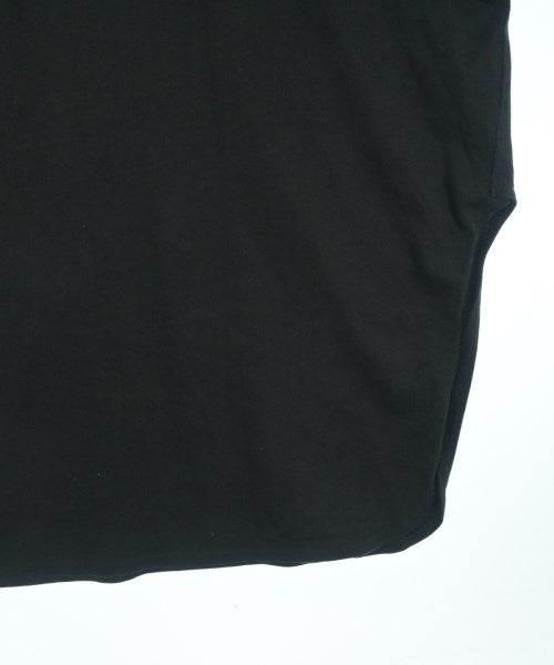 CITYSHOP เสื้อยืด/เสื้อท็อปส์