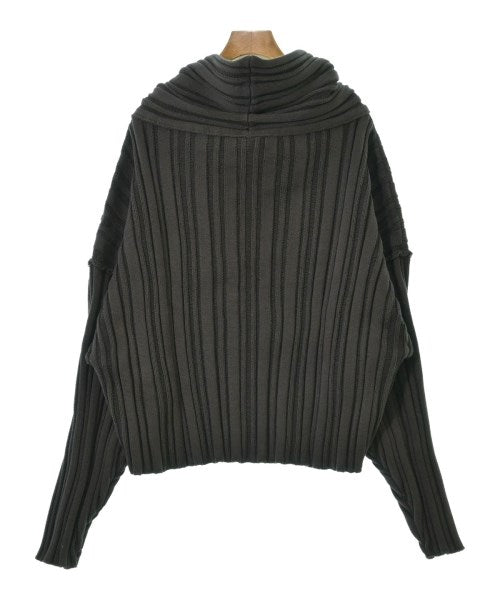 CITYSHOP เสื้อกันหนาว