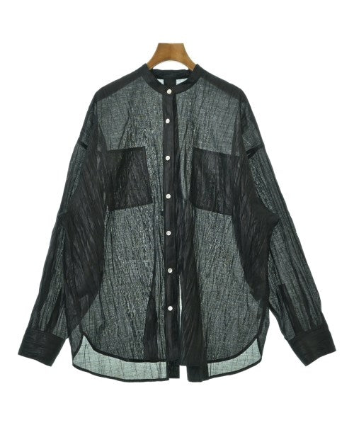 CITYSHOP เสื้อลำลอง