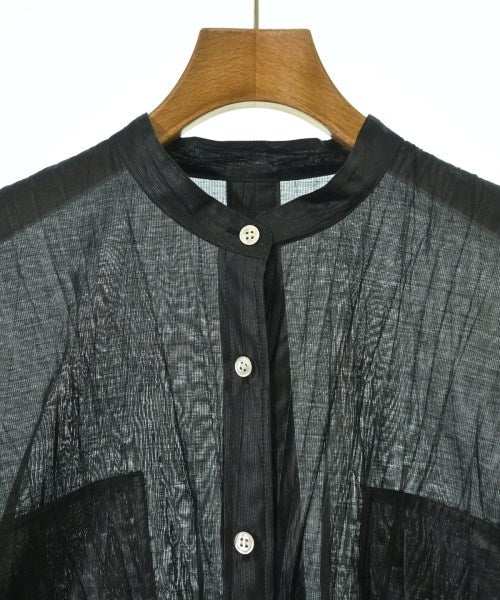 CITYSHOP เสื้อลำลอง