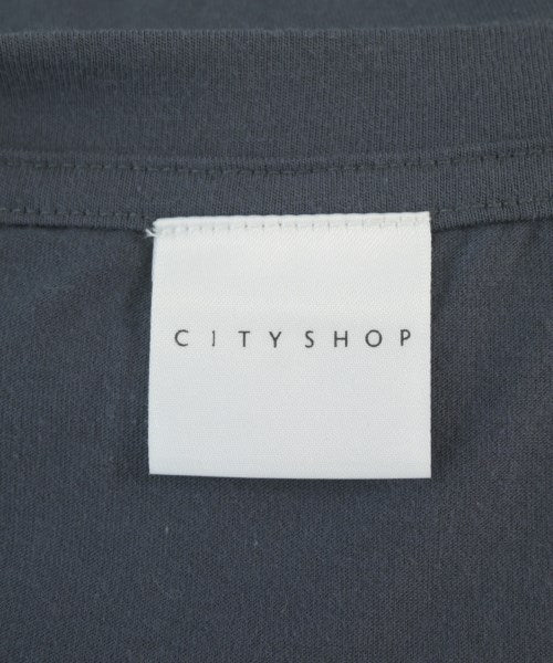CITYSHOP ชุดเดรส