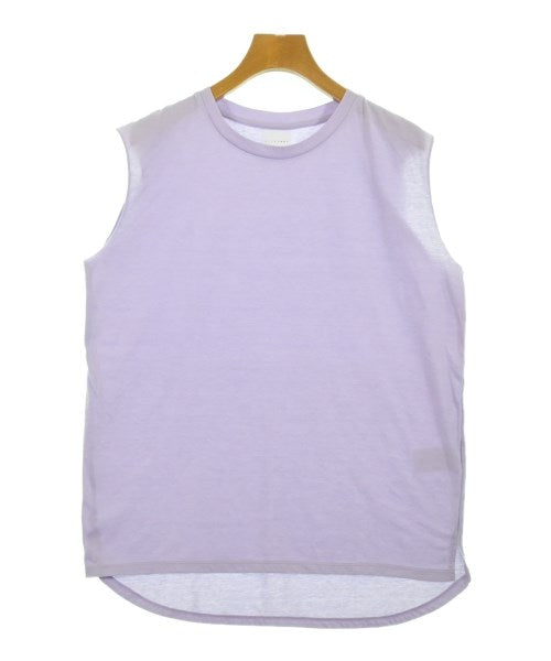 CITYSHOP เสื้อยืด/เสื้อท็อปส์