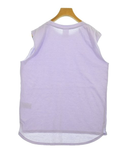 CITYSHOP เสื้อยืด/เสื้อท็อปส์
