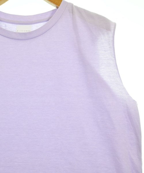 CITYSHOP เสื้อยืด/เสื้อท็อปส์