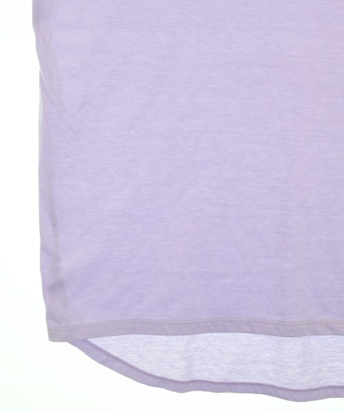 CITYSHOP เสื้อยืด/เสื้อท็อปส์