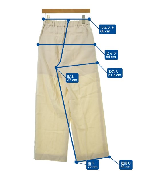 CITYSHOP กางเกง อื่น