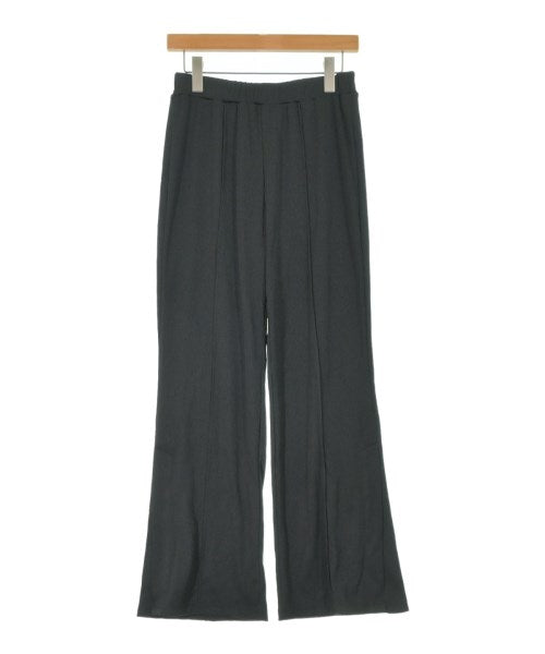 CITYSHOP กางเกง อื่น