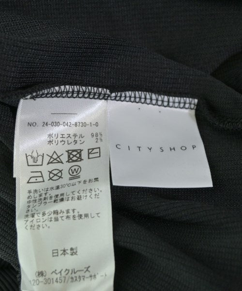 CITYSHOP กางเกง อื่น